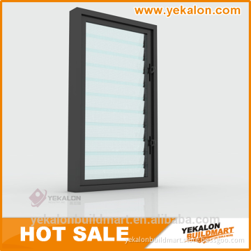 2015 Shenzhen Latest Professional Shutter window